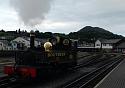 Chitty's discombobulating and intoxicating Welsh glamping expedition.-20180531_135847-1-jpg