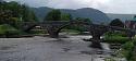 Chitty's discombobulating and intoxicating Welsh glamping expedition.-20180531_151346-1-jpg