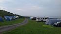 Chitty's discombobulating and intoxicating Welsh glamping expedition.-20180530_180311-jpg
