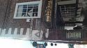 Chitty's Chester Cavort-20180628_111657-jpg