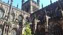 Chitty's Chester Cavort-20180628_113947-jpg