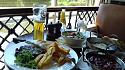 Chitty's Chester Cavort-20180628_125113-jpg