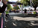 Inverness marathon-20180923_120430-jpg