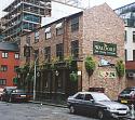 Chitty's Valentines Day 10 pubs and 10 pints onit like a car bonnet picture thread.-waldorf2m-jpg