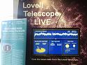 The Lovell telescope and Jodrell Bank Observatory trip-20190601_153039-1-jpg