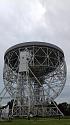 The Lovell telescope and Jodrell Bank Observatory trip-img-20190602-wa0000-jpg