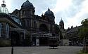 Chitty's quest for the fountain of eternal youth in Buxton...-20190629_171059-1-jpg