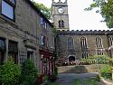 Chitty goes to Royston Vasey, a local town for local people and leaves..-20190629_161208-jpg