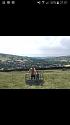 Chitty goes to Royston Vasey, a local town for local people and leaves..-screenshot_2019-06-29-21-02-00-a