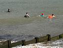 Swimming in the sea in the UK-35abeade-f6ec-4395-aad2-63c7c5b1f6bd-jpeg
