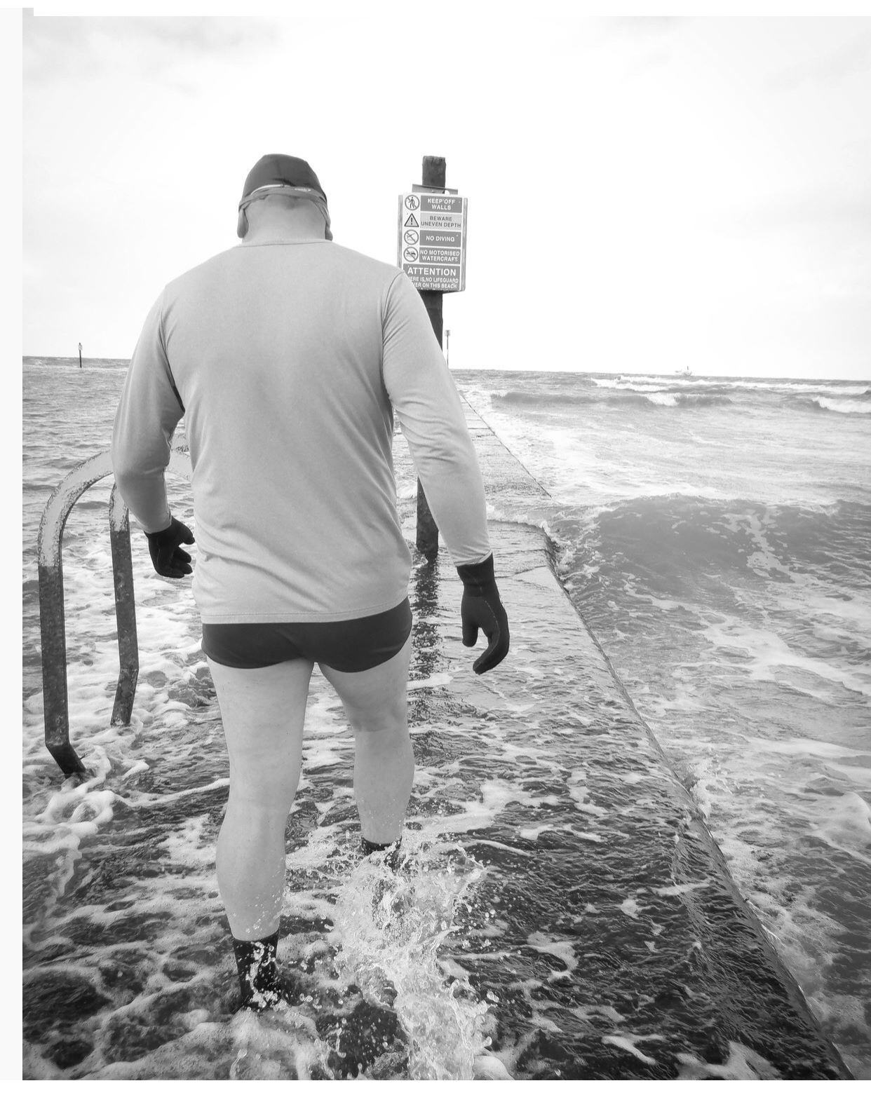 Swimming in the sea in the UK-2f174a38-8982-487d-ac5c-f73112a8dcb7-jpeg