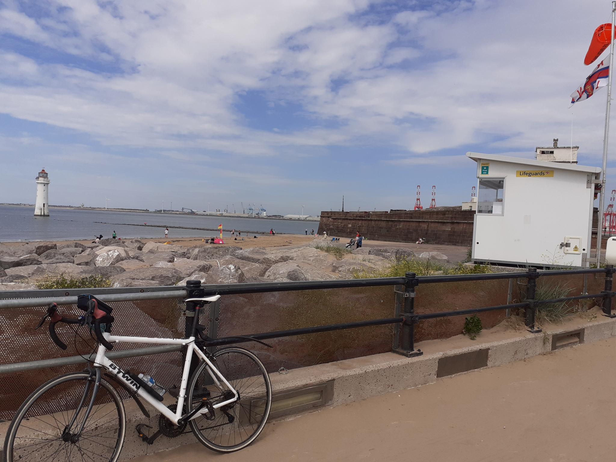 On my bike-20210615_151535-jpg