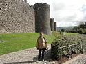 Great British Castles trip in pictures-castle-jpg