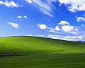 A pilgrimage across southern England-bliss_-windows_xp-png