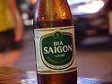 A Stroll around Saigon-pb302077-jpg