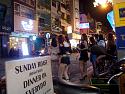A Stroll around Saigon-pc012230lss-jpg