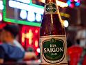A Stroll around Saigon-pc032516-jpg