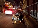A Stroll around Saigon-pc042798-jpg