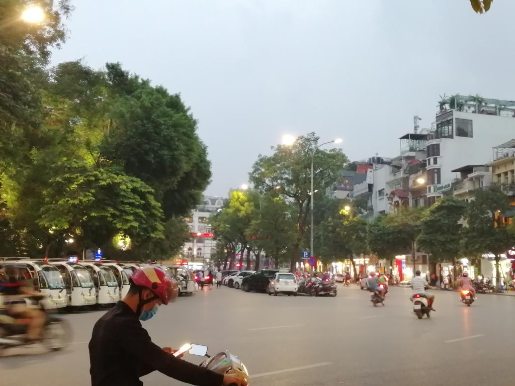 Viewing Vietnam 2019-img_20190530_183453-jpg