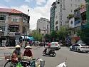 Viewing Vietnam 2019-img_20190607_123014-jpg