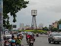 Viewing Vietnam 2019-img_20190608_164637-jpg