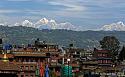 Anyone been up to Nepal  recently?-himilayas-above-bhaktapur-1-jpg