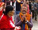 Anyone been up to Nepal  recently?-hindu-front-pashupatinath-temple-jpg