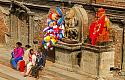 Anyone been up to Nepal  recently?-patan-durbar-square-jpg