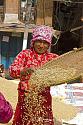 Anyone been up to Nepal  recently?-thrashing-rice-jpg