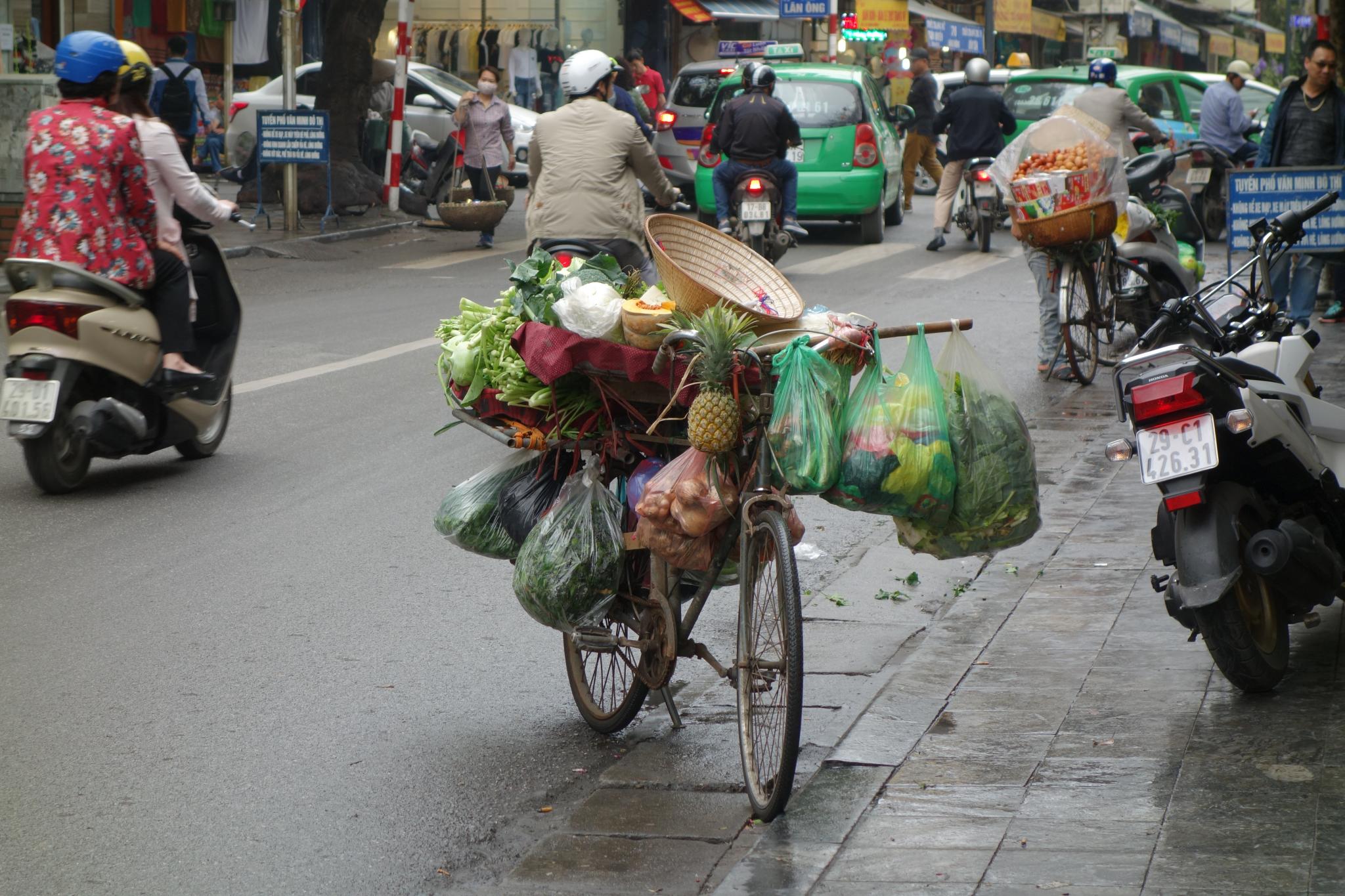 Quick trip to Hanoi-dsc00498-jpg