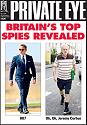 Former Russian spy critically ill in Britain after exposure to unidentified substance-1464_big-jpg