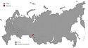 Putin wins another six years at Russia's helm in landslide victory-350px-2004_russian_presidential_election_map-svg-png