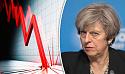 Former Russian spy critically ill in Britain after exposure to unidentified substance-theresa-may-shock-poll-tory-815962-a