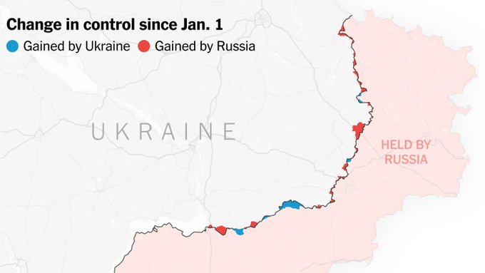 Russia launches Ukraine invasion-e3exbsxo-jpeg