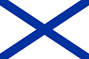 Russia launches Ukraine invasion-naval_ensign_of_russia-svg-png