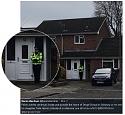 Former Russian spy critically ill in Britain after exposure to unidentified substance-11036-former-russian-spy-critically-ill