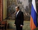 Former Russian spy critically ill in Britain after exposure to unidentified substance-1-jpg