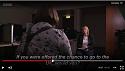 Former Russian spy critically ill in Britain after exposure to unidentified substance-1-jpg