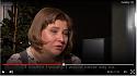 Former Russian spy critically ill in Britain after exposure to unidentified substance-2-jpg