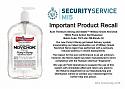 Former Russian spy critically ill in Britain after exposure to unidentified substance-be5cc4dc-0eca-42a1-b700-8509329be545-jpeg
