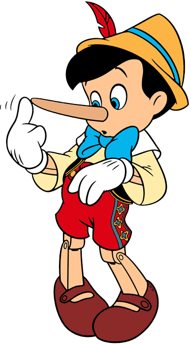 Former Russian spy critically ill in Britain after exposure to unidentified substance-pinocchio-nose-png