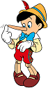 Former Russian spy critically ill in Britain after exposure to unidentified substance-pinocchio-nose-png