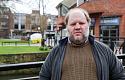 Former Russian spy critically ill in Britain after exposure to unidentified substance-7519031-jpg