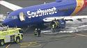 Airline News-180417143705-05-southwest-emergency-landing-0417-a