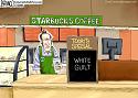 Starbucks to close 8,000 US stores 4 a day ... Black Lives Matter-branca20180420a_low-jpg