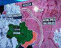 Russia launches Ukraine invasion-20241118_224015-jpg