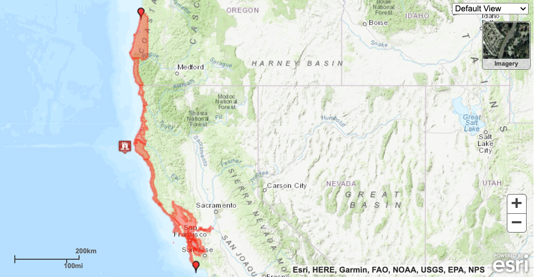 California Earthquake 7.0 Tsunami alert-img_0813-png