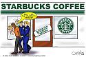 Starbucks to close 8,000 US stores 4 a day ... Black Lives Matter-brownd20180423_low-jpg