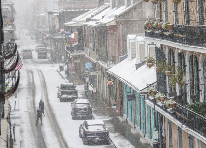 Historic snowstorm shuts down travel for millions from Texas to Florida-img_0903-jpeg