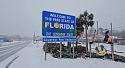 Historic snowstorm shuts down travel for millions from Texas to Florida-img_0905-jpeg